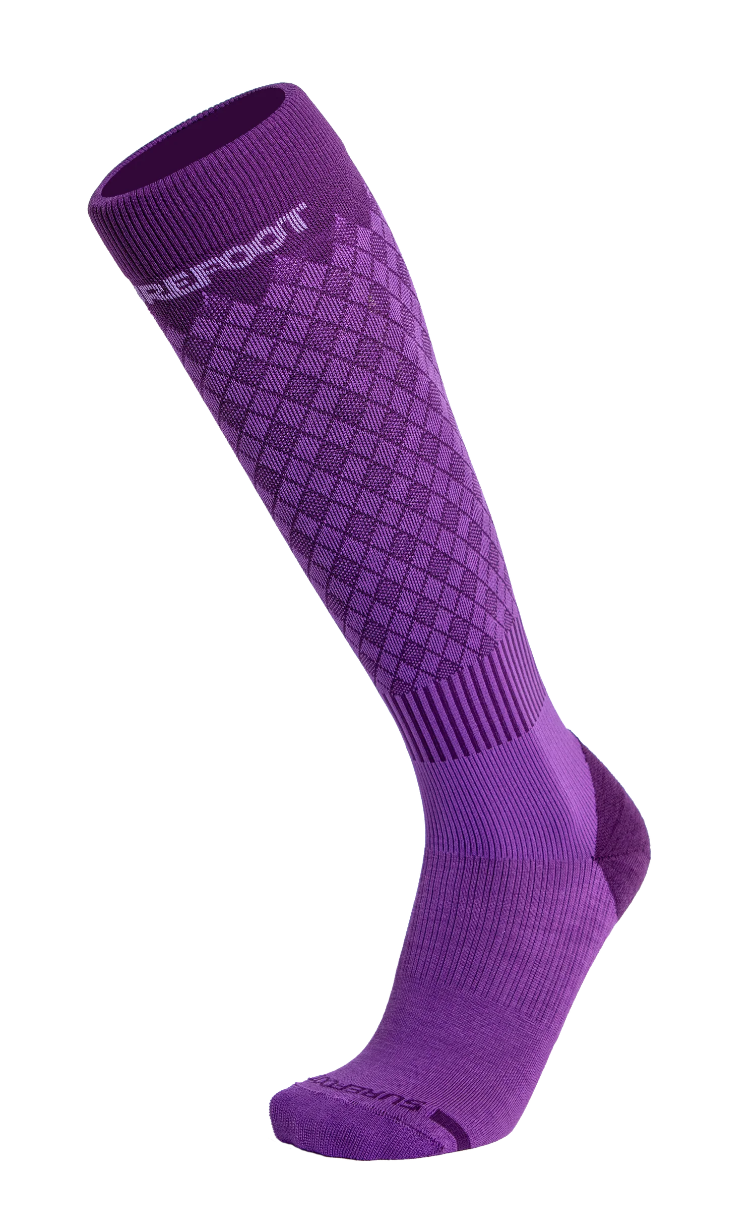 Vapor Diamond Women's