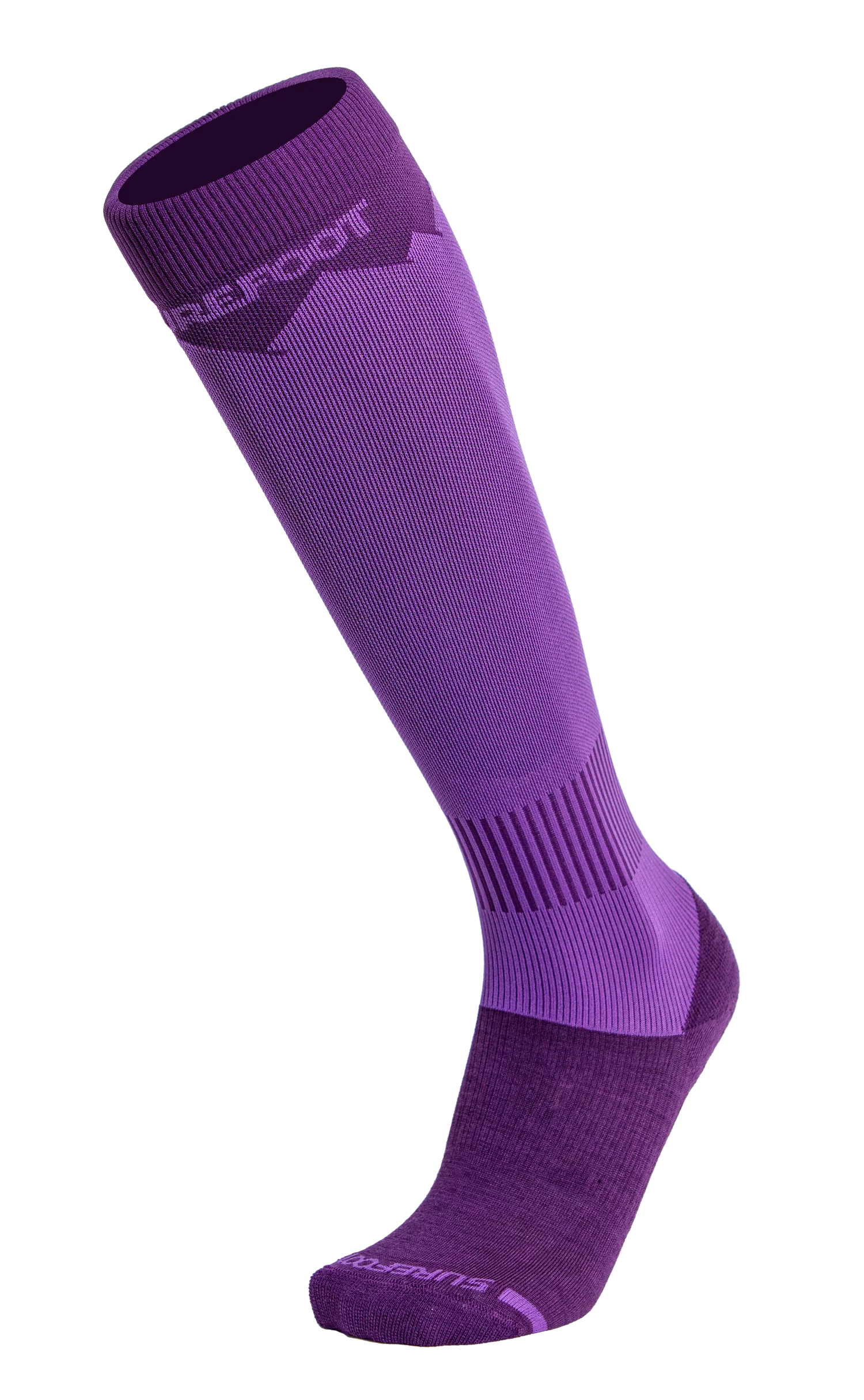 Vapor Peaks Women's