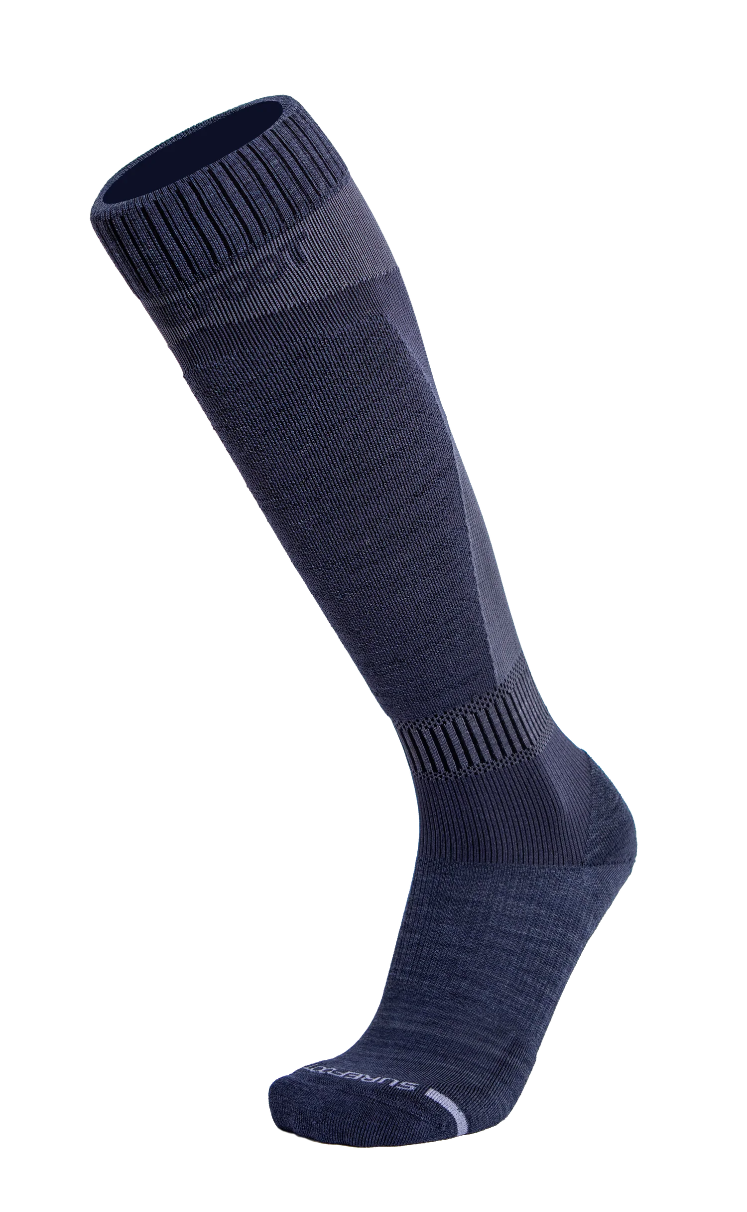 Vapor Plus Women's