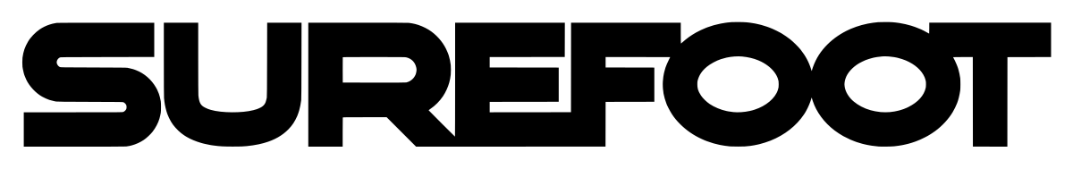 skisocks.uk logo